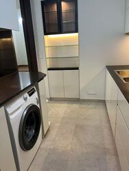 Belgravia Ace (D28), Semi-Detached #602823321